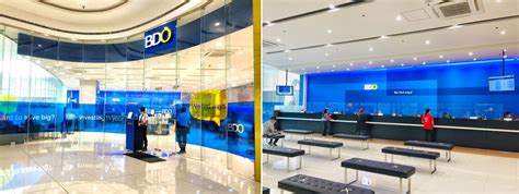 bdo mandaue branch